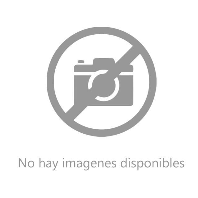 No hay imagen